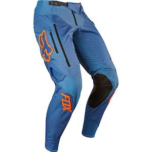 Fox Legion Offroad Pants [blue]