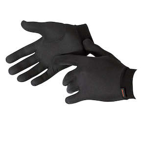 Thermal: Ixon THERMAL Under Gloves