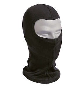 Thermal: Ixon THERMAL Balaclava