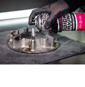 Muc-Off High-Pressure Quick Drying Degreaser - All Purpose