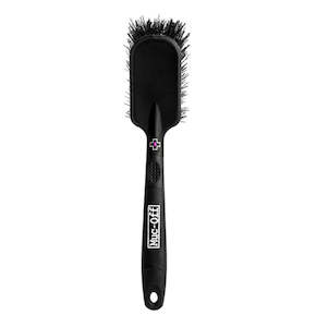 Gifts: Muc-Off Brush - Tyre & Cassette