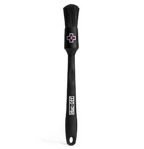 Gifts: Muc-Off Brush - Drivetrain