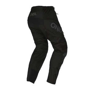 Pants Off Road: O'Neal TRAIL Pant