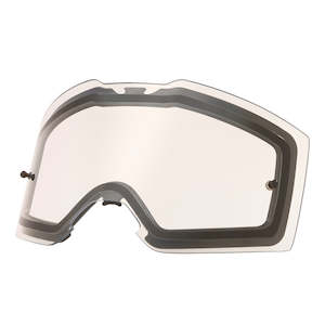 Oakley Front Line MX - Replacement Lenses