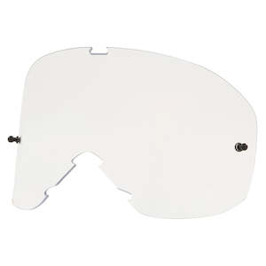 Oakley O-Frame 2.0 Pro MX - Replacement Lenses