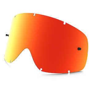 Oakley O-Frame MX - Replacement Lenses