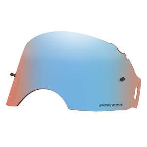 Oakley Airbrake MX - Replacement Lenses