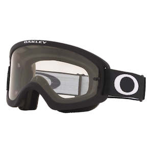 Goggles Off Road: Oakley O-Frame 2.0 Pro XS MX Goggle