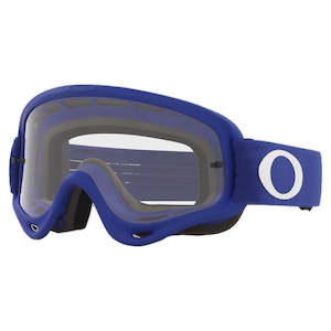 Oakley XS O-Frame MX Goggle Youth