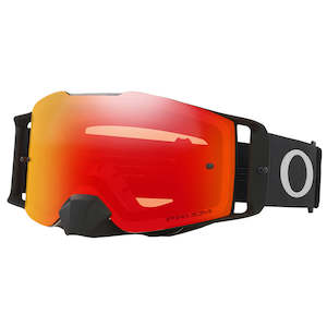 Goggles Off Road: Oakley Front Line MX Goggle