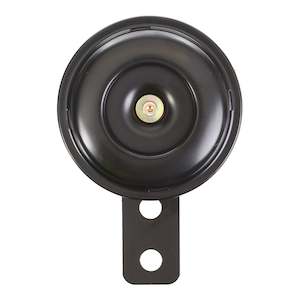 Whites 6v Horn - 66mm Diameter - 95db