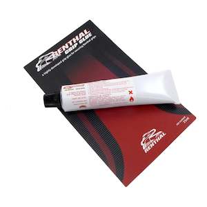 Renthal Handlebar Grip Glue