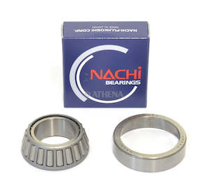 Athena Steering Head Bearings