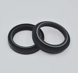 Gaskets Seals Off Road: SKF Fork Seals & Bushes