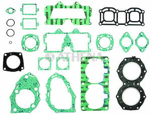 Athena Jet Ski Gaskets