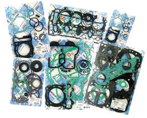 Athena OEM Replacement Full Gasket Sets