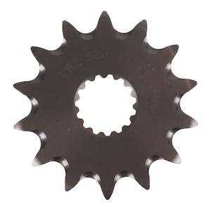 Renthal Front Sprocket 14T Grooved