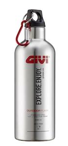 Miscellaneous Road: Givi STF500S Thermal Flask