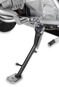 Miscellaneous Road: Givi Side Stand Supports