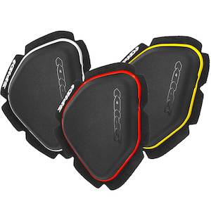 Spidi Racing Knee Sliders