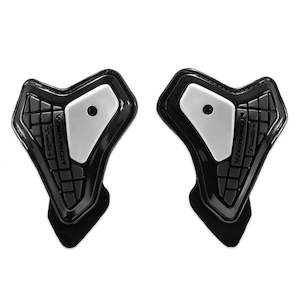 Spidi Warrior Elbow Slider