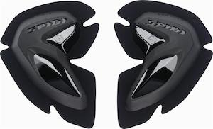 Spidi Biphase Knee Sliders