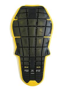 Spidi Warrior Evo L2 Inside Back Protector