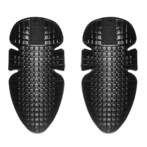 Spidi Warrior Lite L2 Knee Protection