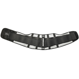 Spidi Lumbar Biomechanic Belt