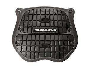 Spidi Warrior L1 Chest Protector