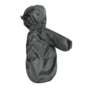 Wet Weather Gear: RJAYS Waterproof Overmitts - Rainwear