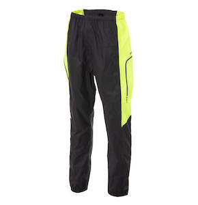 Wet Weather Gear: RJAYS TEMPEST II Pants - Rainwear