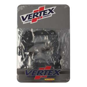 Vertex Top End Gasket Set Yamaha