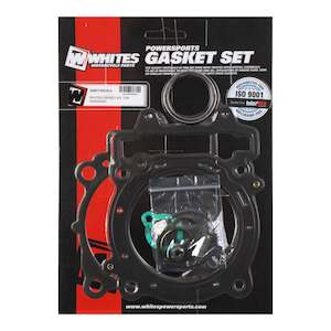 Whites Gasket Kit - Top Kasawaki