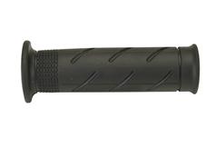 Domino Road Grips - OE Honda Style