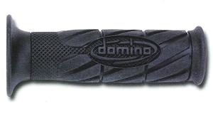 Grips Road: Domino Road Grips - Tread style