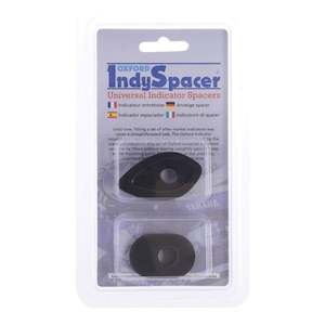 Oxford Indicator Spacers Honda / Suzuki (New)