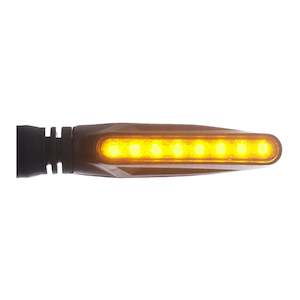 Whites Aurora North LED Indicator - Sequential