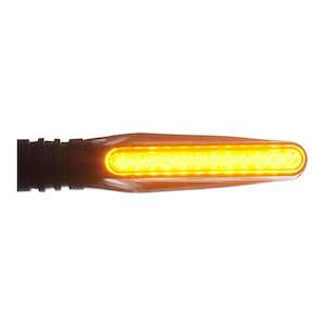 Whites Aurora Stella LED Indicator - Sequential