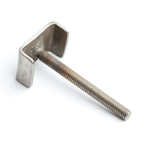 Rigger Bolt 40-60mm