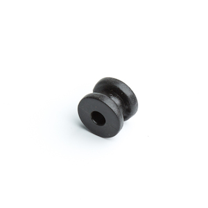 Seat Axle Nylon Collar