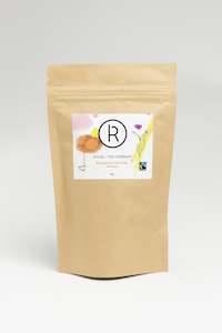 Bergamot Sunrise - Earl Grey - 75g