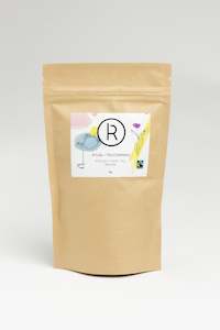 Kitchen Table Tea - Black Tea - 75g