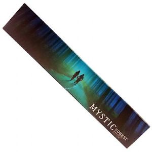 New Moon Mystical Forest 15gm