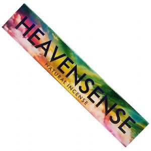 New Moon Heavensense 15gm