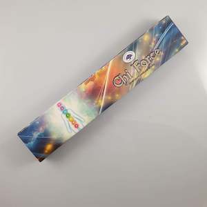 Green Tree Chi Force Incense 15gm