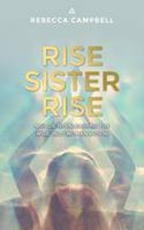 Internet only: Rise Sister Rise