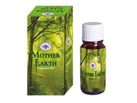 Mother Earth Fragrance Oil