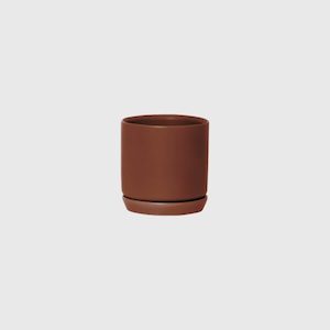 Oslo Planter Small