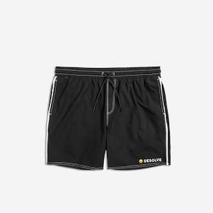 Clothing: Orca Harbour Shorts